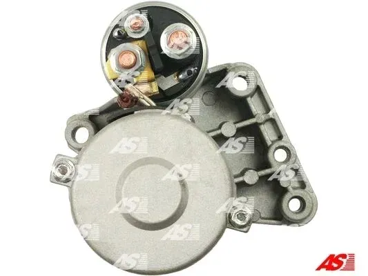 rozrusznik-s3029-ast-producent-czesci-as-pl