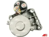 rozrusznik-s3029-ast-producent-czesci-as-pl