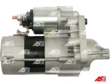 rozrusznik-s3029-ast-typ-samochodu-autobusy-samochody-dostawcze-samochody-osobowe
