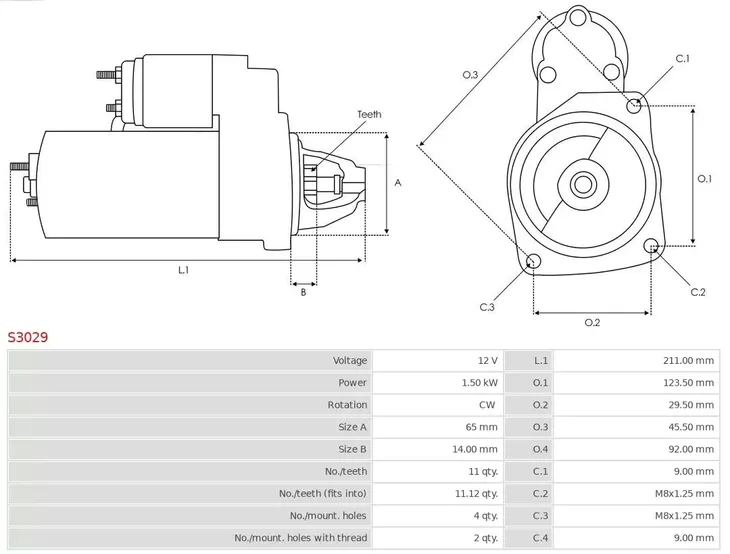 rozrusznik-s3029-ast-jakosc-czesci-zgodnie-z-gvo-q-oryginal-z-logo-producenta-czesci-oem-oes