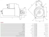 rozrusznik-s3029-ast-jakosc-czesci-zgodnie-z-gvo-q-oryginal-z-logo-producenta-czesci-oem-oes