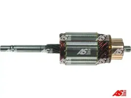 wirnik-rozrusznika-sa4006-ast