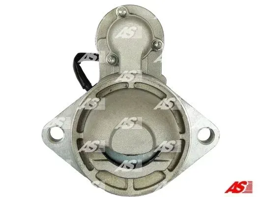 rozrusznik-s1069-ast