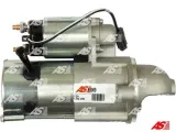 rozrusznik-s1069-ast-stan-nowy