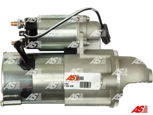 rozrusznik-s1069-ast