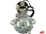 rozrusznik-s1069-ast-producent-czesci-as-pl