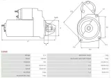 rozrusznik-s1069-ast-jakosc-czesci-zgodnie-z-gvo-q-oryginal-z-logo-producenta-czesci-oem-oes