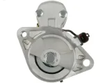 rozrusznik-s2016-ast-autostarter