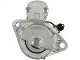 rozrusznik-s2016-ast-autostarter