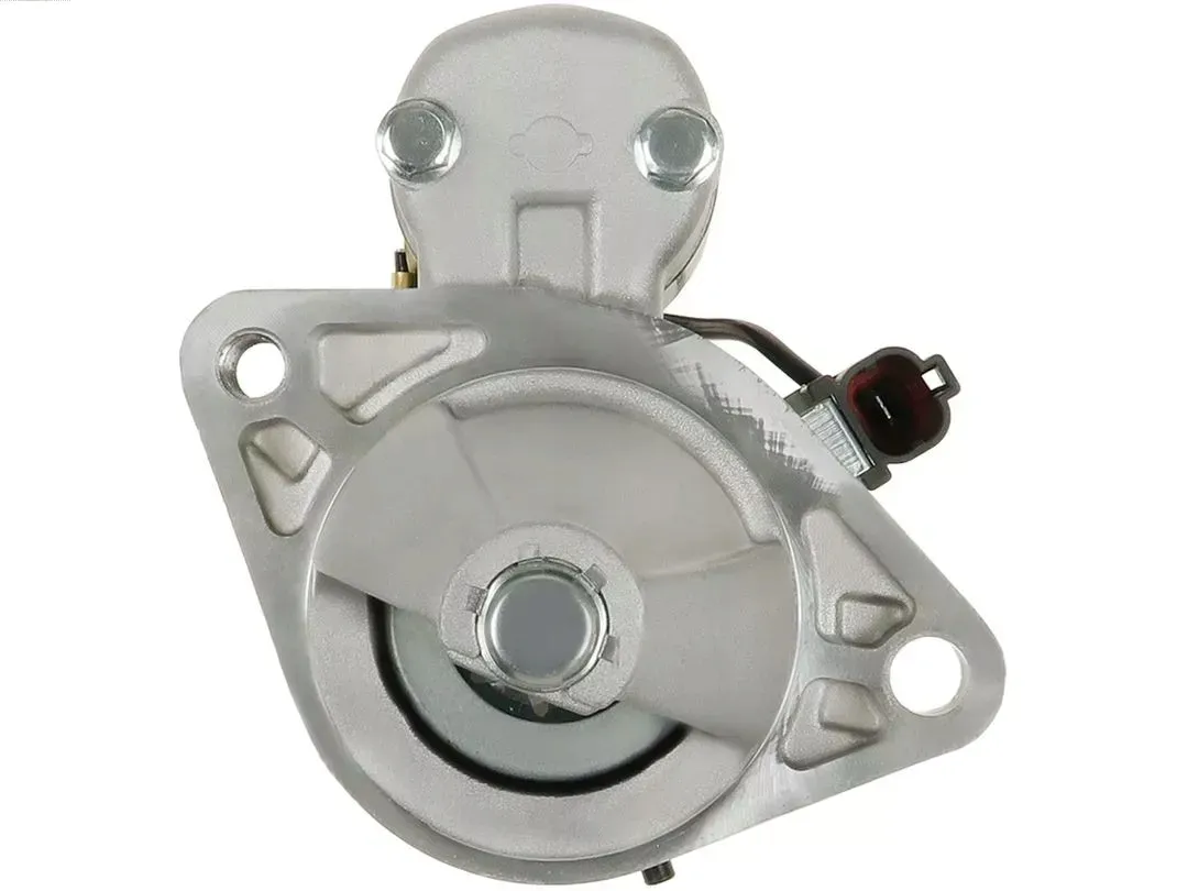 rozrusznik-s2016-ast-autostarter