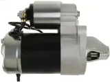 rozrusznik-s2016-ast-autostarter-stan-nowy