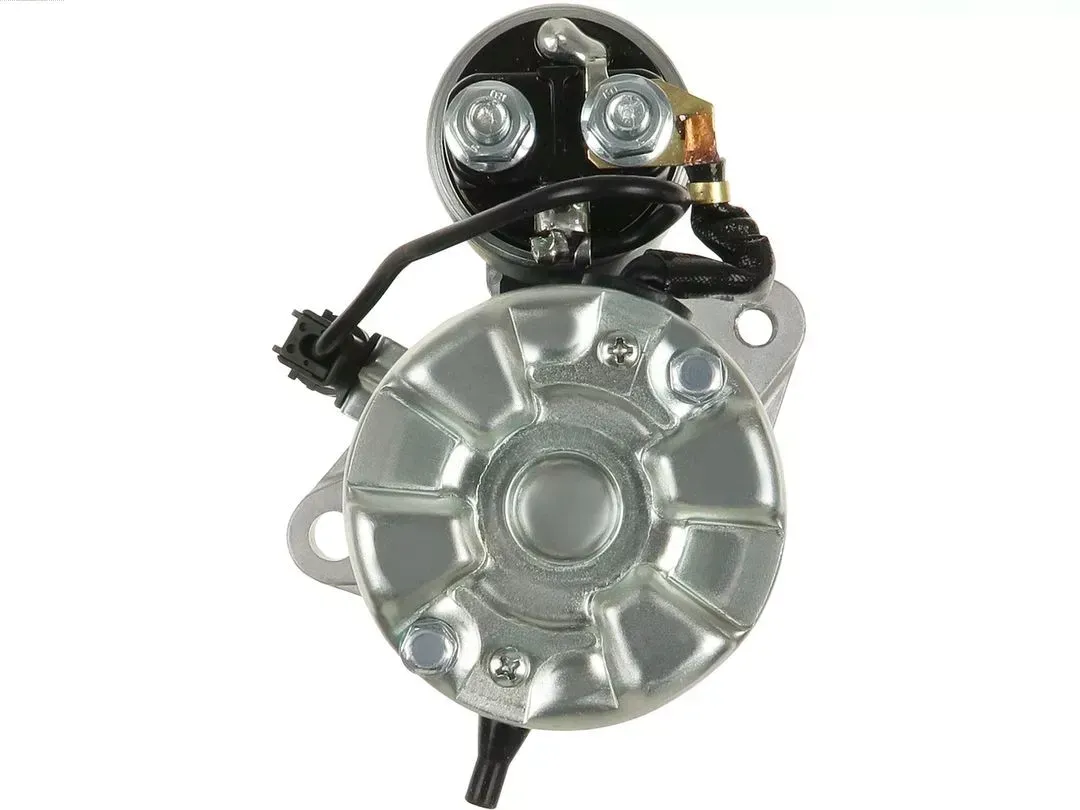 rozrusznik-s2016-ast-autostarter