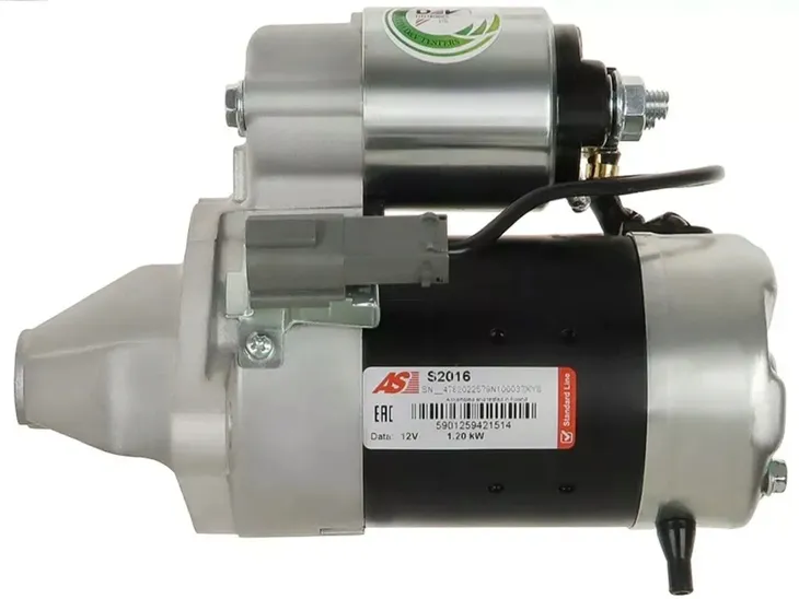 rozrusznik-s2016-ast-autostarter-typ-samochodu-samochody-dostawcze-samochody-osobowe