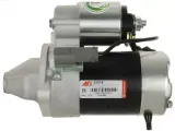 rozrusznik-s2016-ast-autostarter-typ-samochodu-samochody-dostawcze-samochody-osobowe