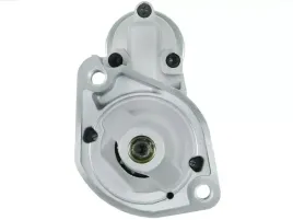 rozrusznik-s0584-autostarter