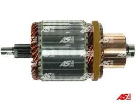 wirnik-rozrusznika-sa2010-ast