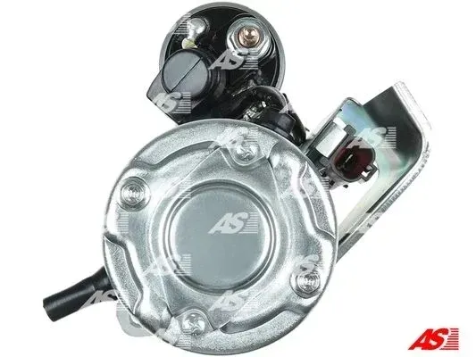 rozrusznik-s2018-ast-producent-czesci-as-pl