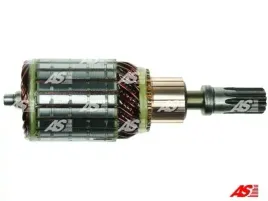 wirnik-rozrusznika-sa2002-ast