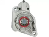 rozrusznik-s0403-ast
