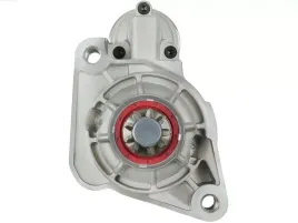 rozrusznik-s0403-ast