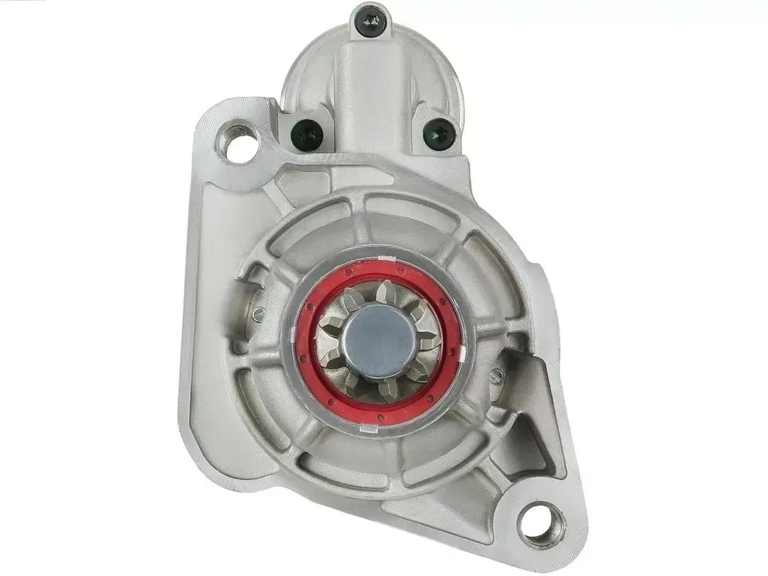 rozrusznik-s0403-ast