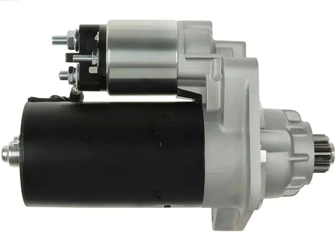 rozrusznik-s0403-ast