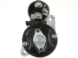 rozrusznik-s0403-ast-producent-czesci-as-pl