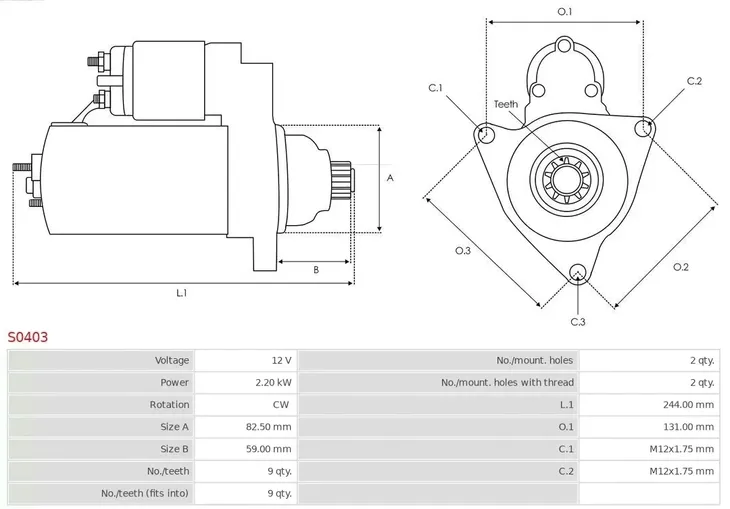 rozrusznik-s0403-ast-jakosc-czesci-zgodnie-z-gvo-q-oryginal-z-logo-producenta-czesci-oem-oes