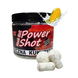 kulki-proteinowe-haczykowe-power-shot-mleczna-kukurydza-z-posypka-bandit-18
