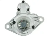 rozrusznik-s0253-ast