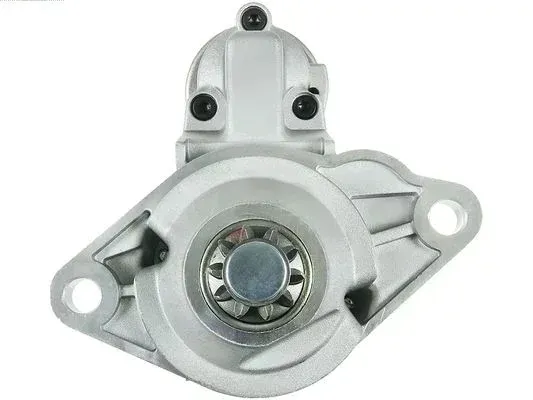rozrusznik-s0253-ast
