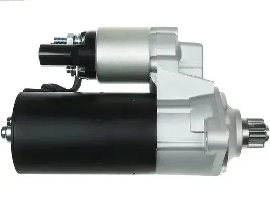 rozrusznik-s0253-ast