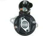 rozrusznik-s0253-ast-producent-czesci-as-pl