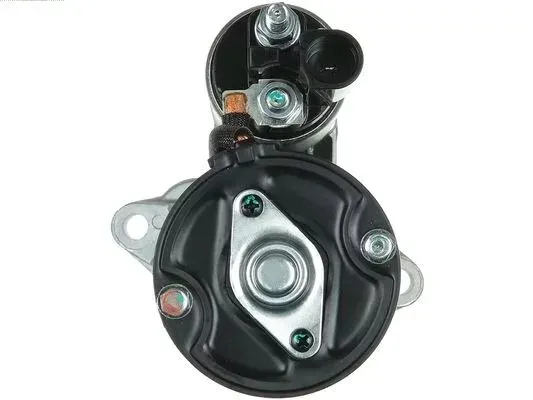 rozrusznik-s0253-ast