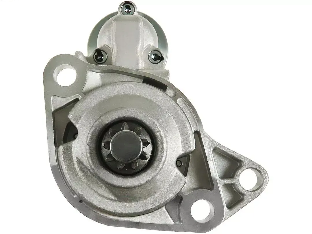 rozrusznik-s0417-ast