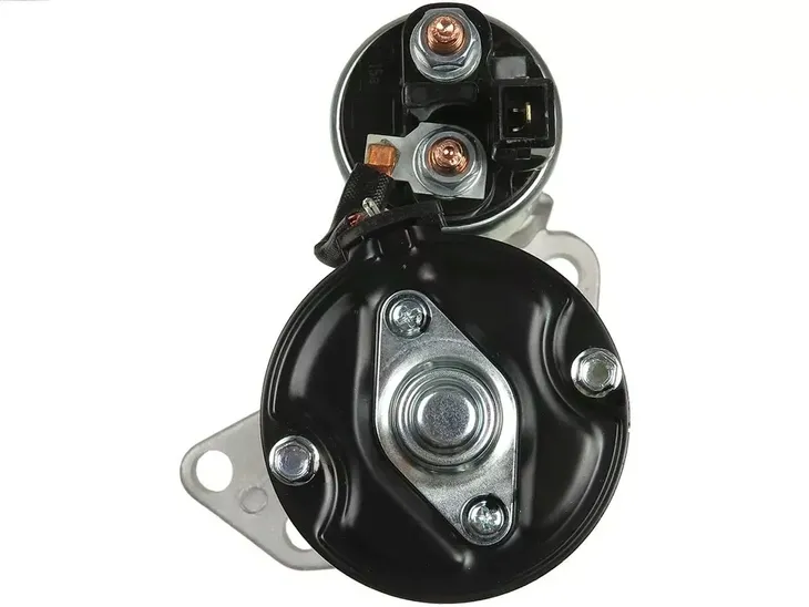 rozrusznik-s0417-ast-producent-czesci-as-pl