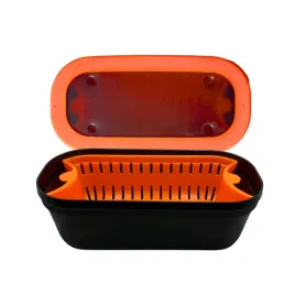 zestaw-pudelko-do-odsaczania-pelletu-kukurydzy-2w1-17x75x6-cm-z-sitkiem