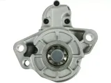 rozrusznik-s0270-ast