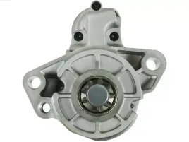 rozrusznik-s0270-ast