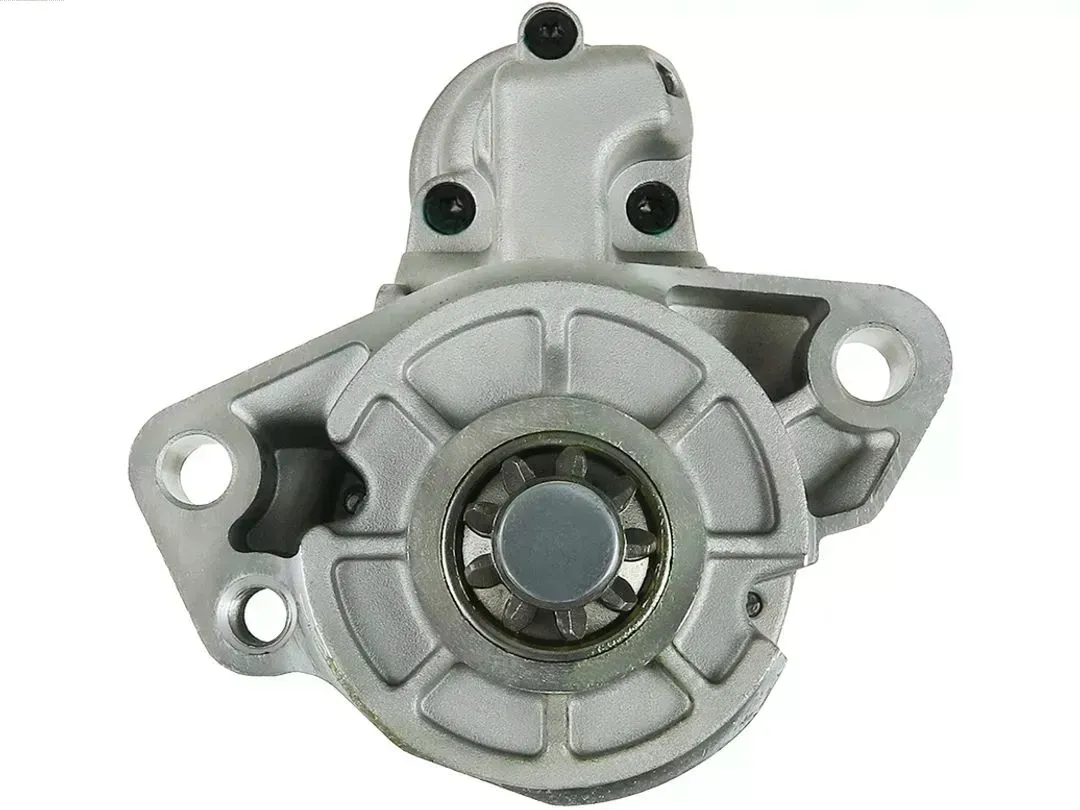 rozrusznik-s0270-ast