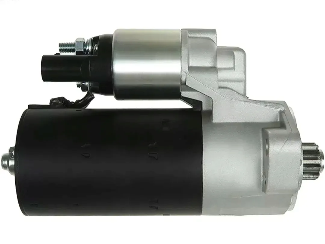 rozrusznik-s0270-ast