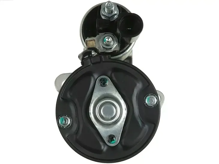 rozrusznik-s0270-ast-producent-czesci-as-pl