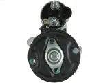 rozrusznik-s0270-ast-producent-czesci-as-pl