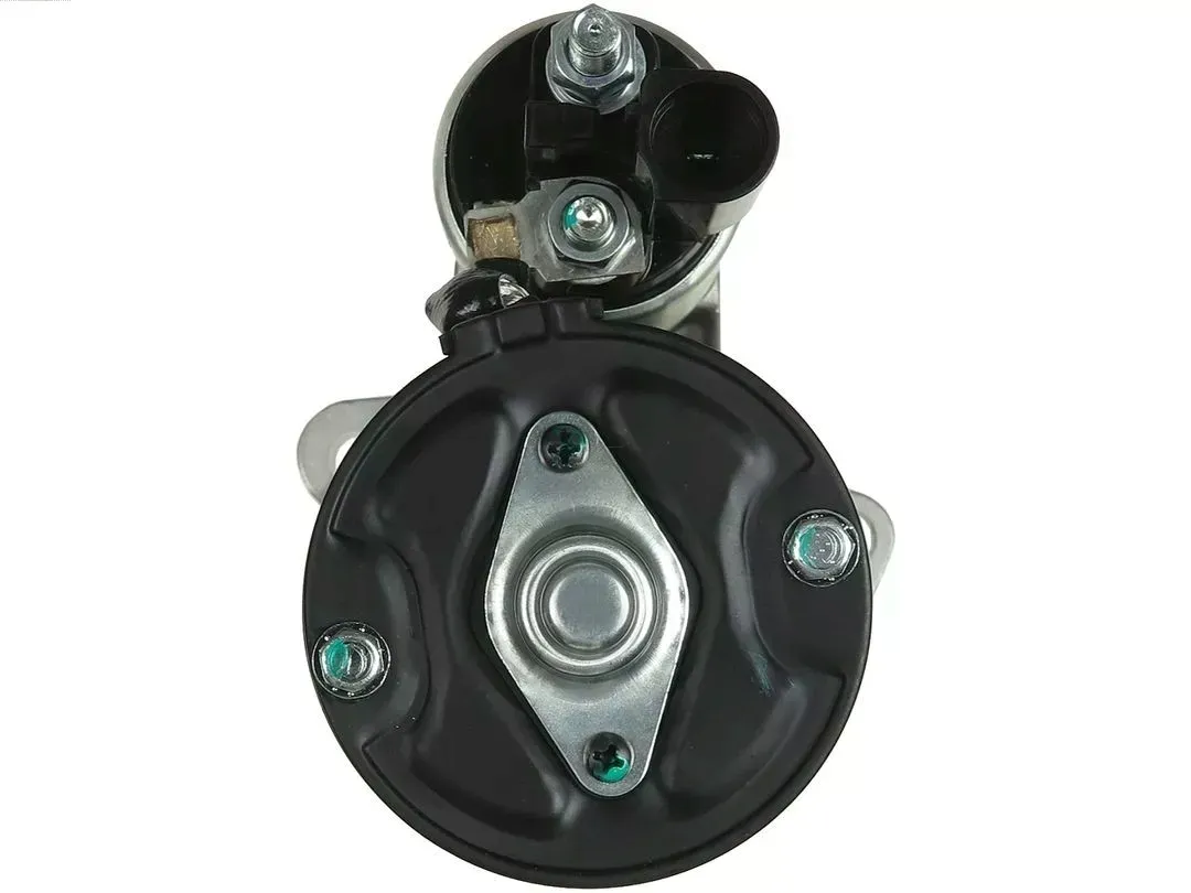 rozrusznik-s0270-ast