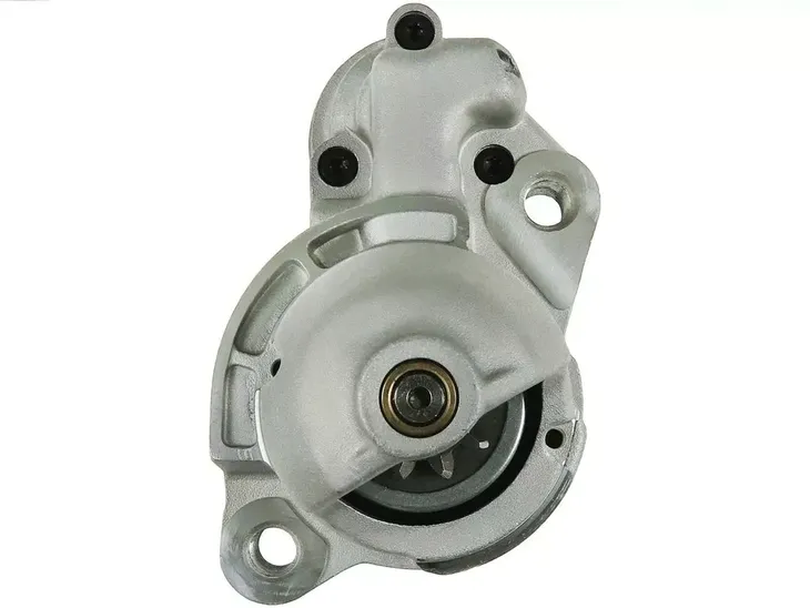 rozrusznik-s0374-ast