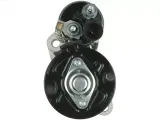rozrusznik-s0374-ast-producent-czesci-as-pl