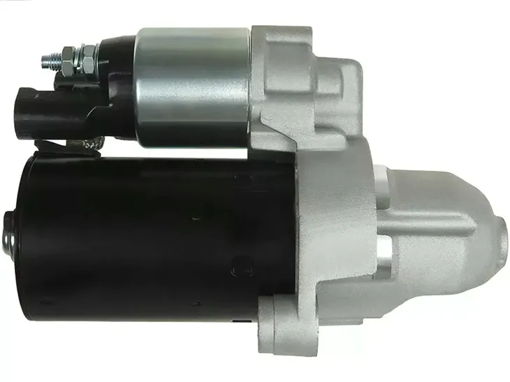 rozrusznik-s0374-ast-typ-samochodu-samochody-osobowe
