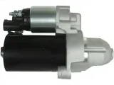 rozrusznik-s0374-ast-typ-samochodu-samochody-osobowe