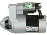 rozrusznik-s2025-ast-stan-nowy