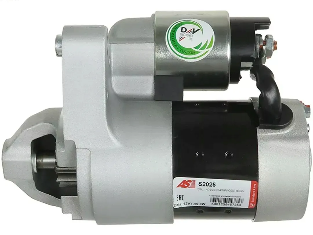 rozrusznik-s2025-ast